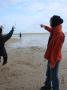 gal/Initiation avec Billy Kite/_thb_DSC05164.JPG